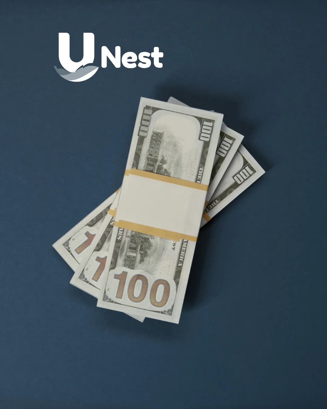 Breaking Down the New Family Tax Credits for 2026