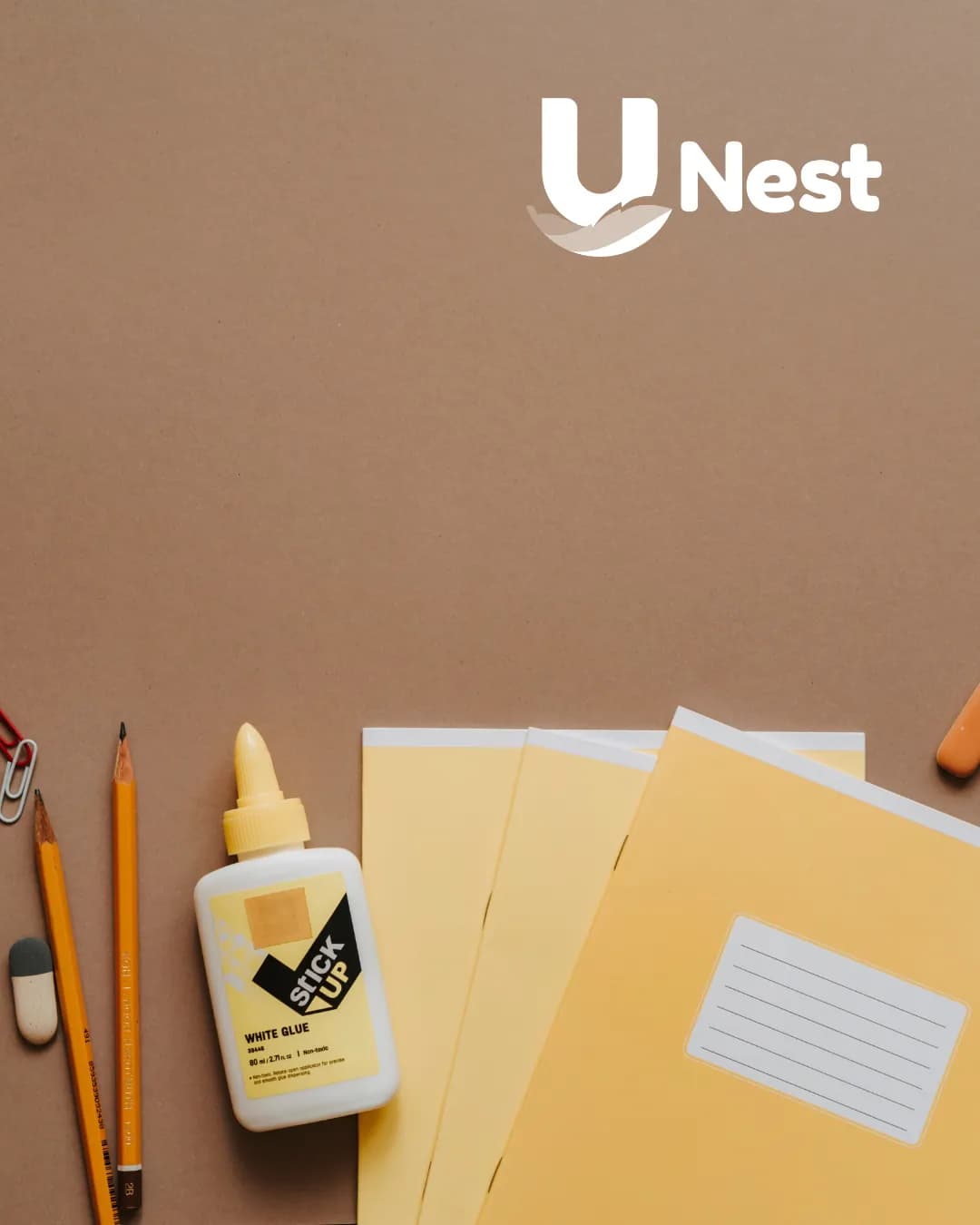 5 Habits of Financially Confident Parents