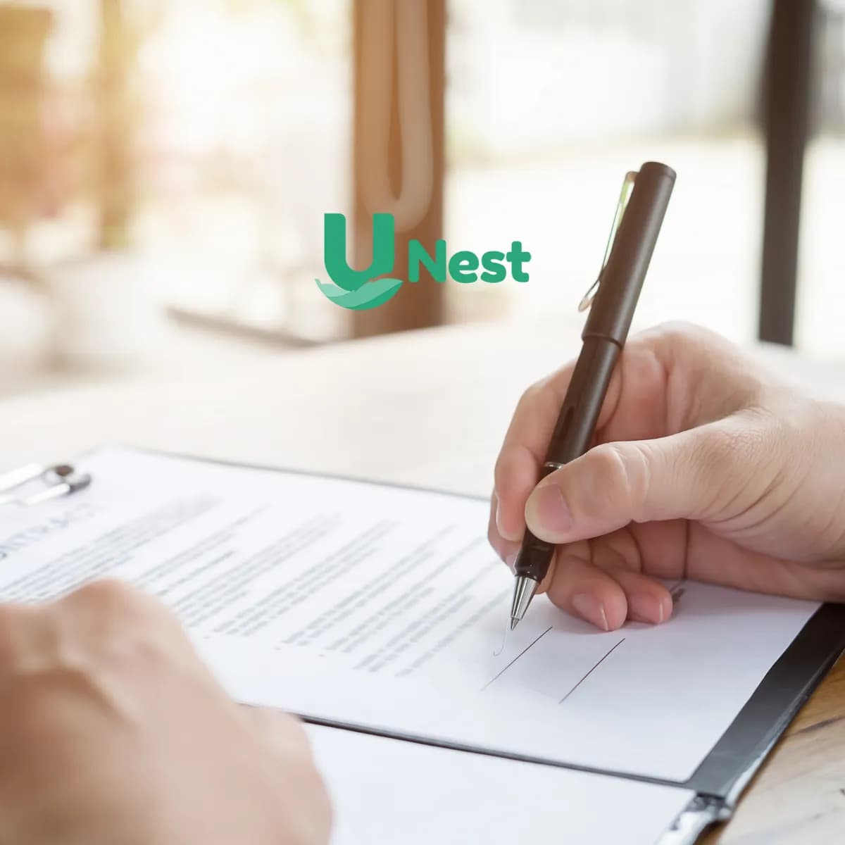 Student Loan Backlog Highlights Why Saving Early Matters