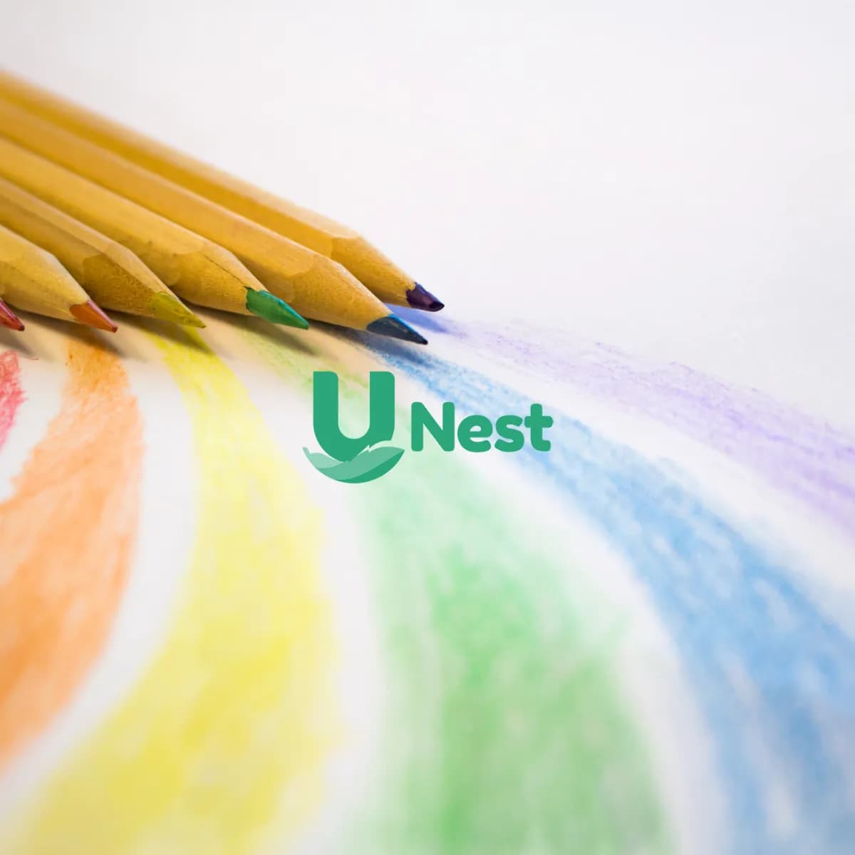 Creativity Keeps Us Sharp—And So Does Financial Planning