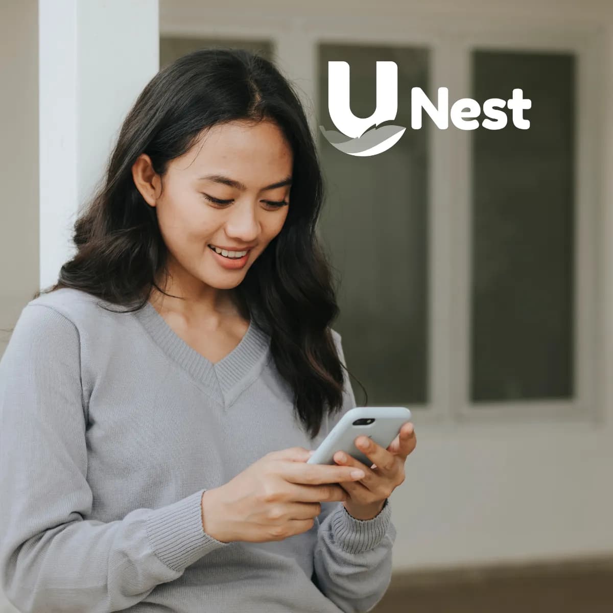 A Closer Look at ‘Vibes Spending’ and Emotional Budgeting