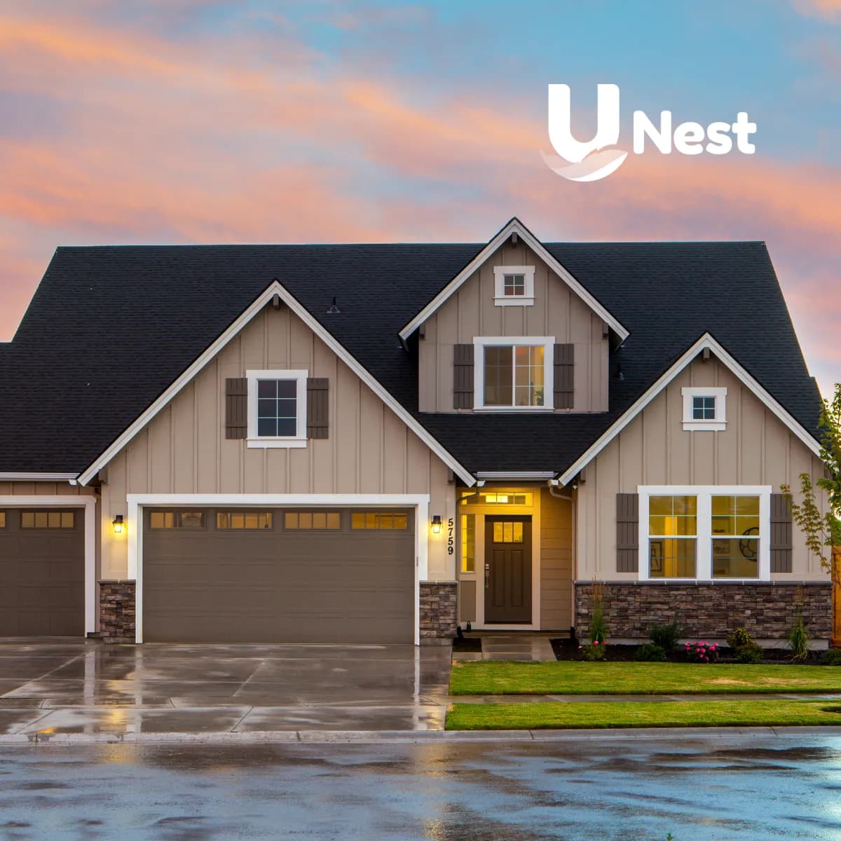 Why Financial Literacy Needs to Start at Home