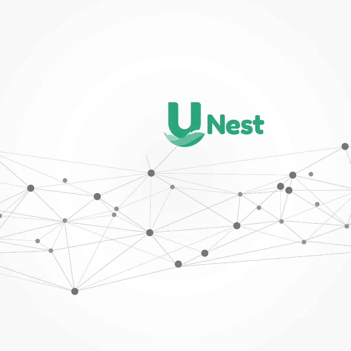 AI Is Changing Education—Are You Planning for That Future?