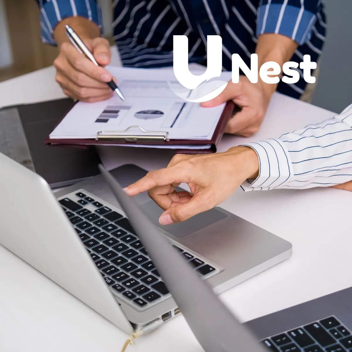 Every Dollar Earned Should Work for Your Child’s Future