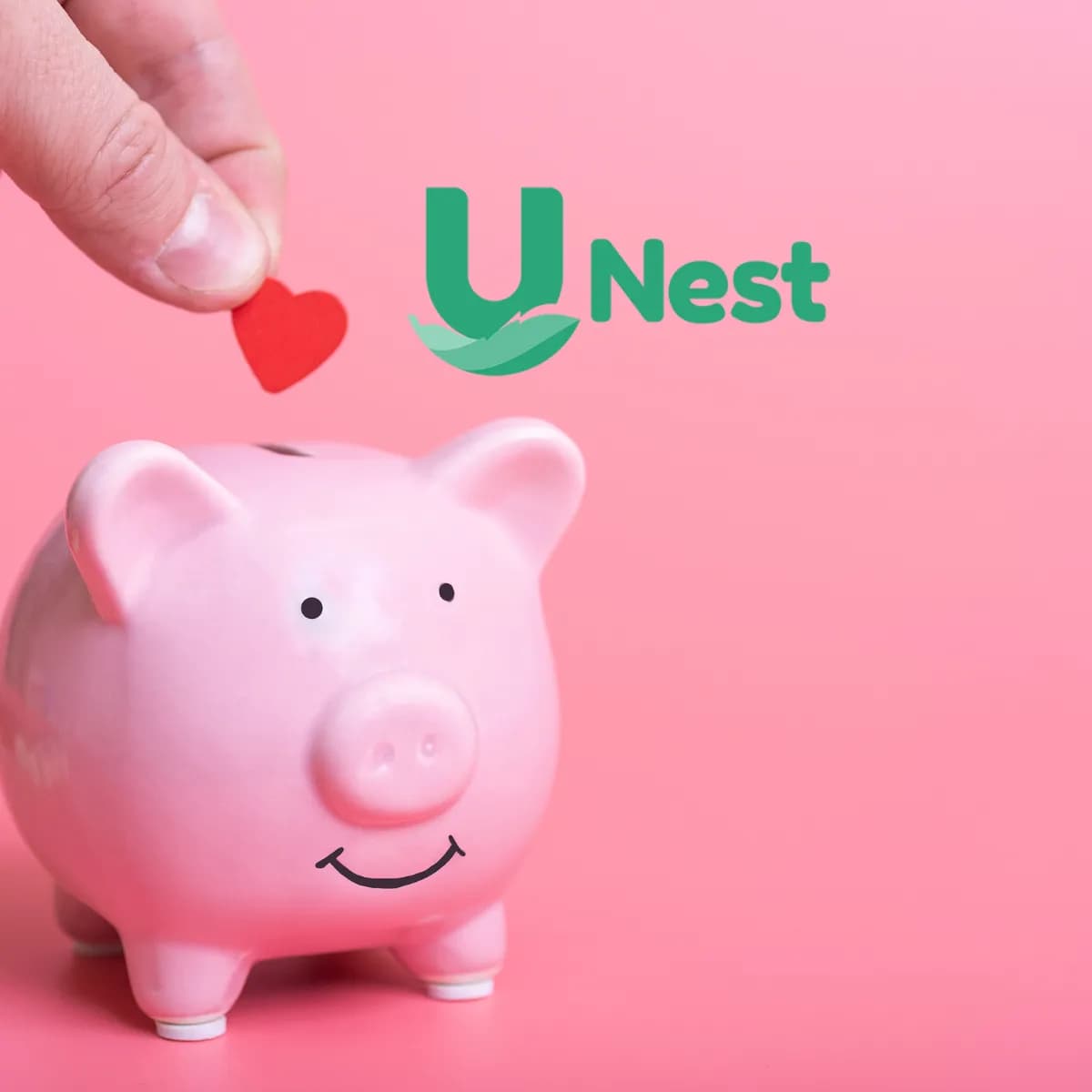 Financial Freedom Doesn’t Require Perfection—Just Progress