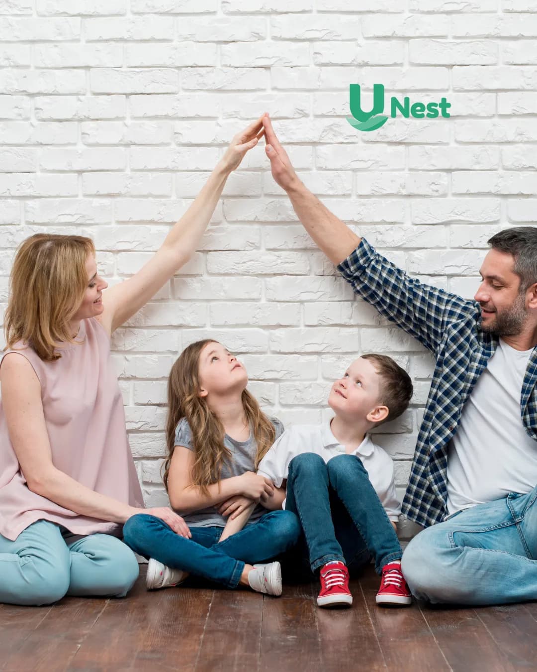 The Power of Consistency – A Secret to Financial Success