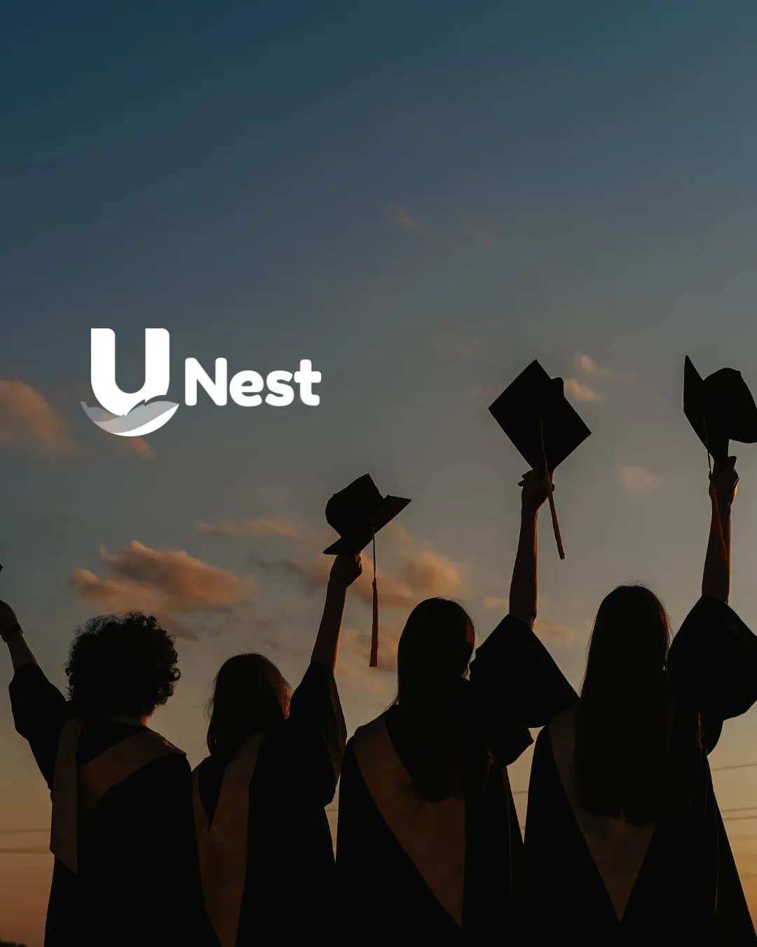 How Much to Save for College at Every Age: UNest Helps Parents Hit the Benchmarks