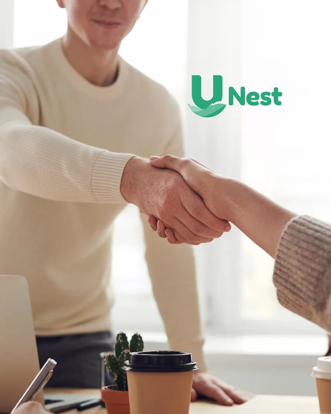 Behind on Taxes? Here's How to Reclaim Financial Control