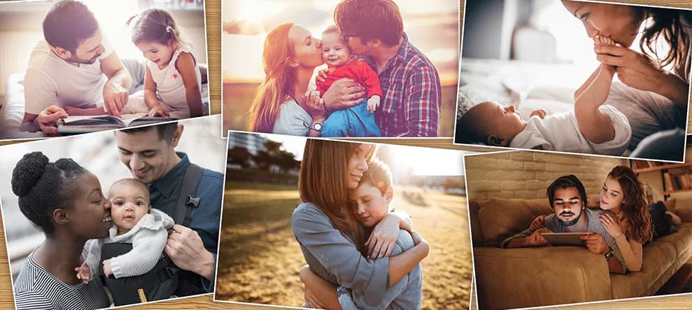 REAL PEOPLE ASKING QUESTIONS