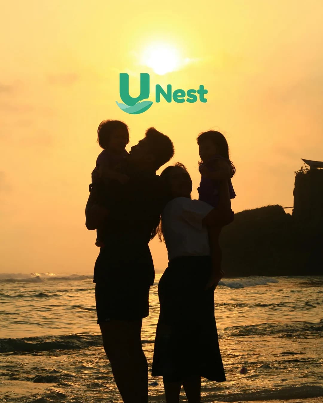 The Top Money Challenges for Millennials in 2025