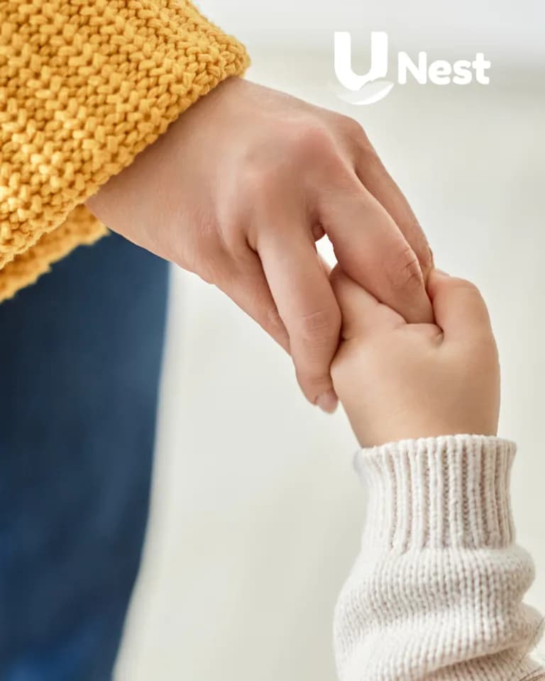 Why Young Moms Need to Start Investing Now