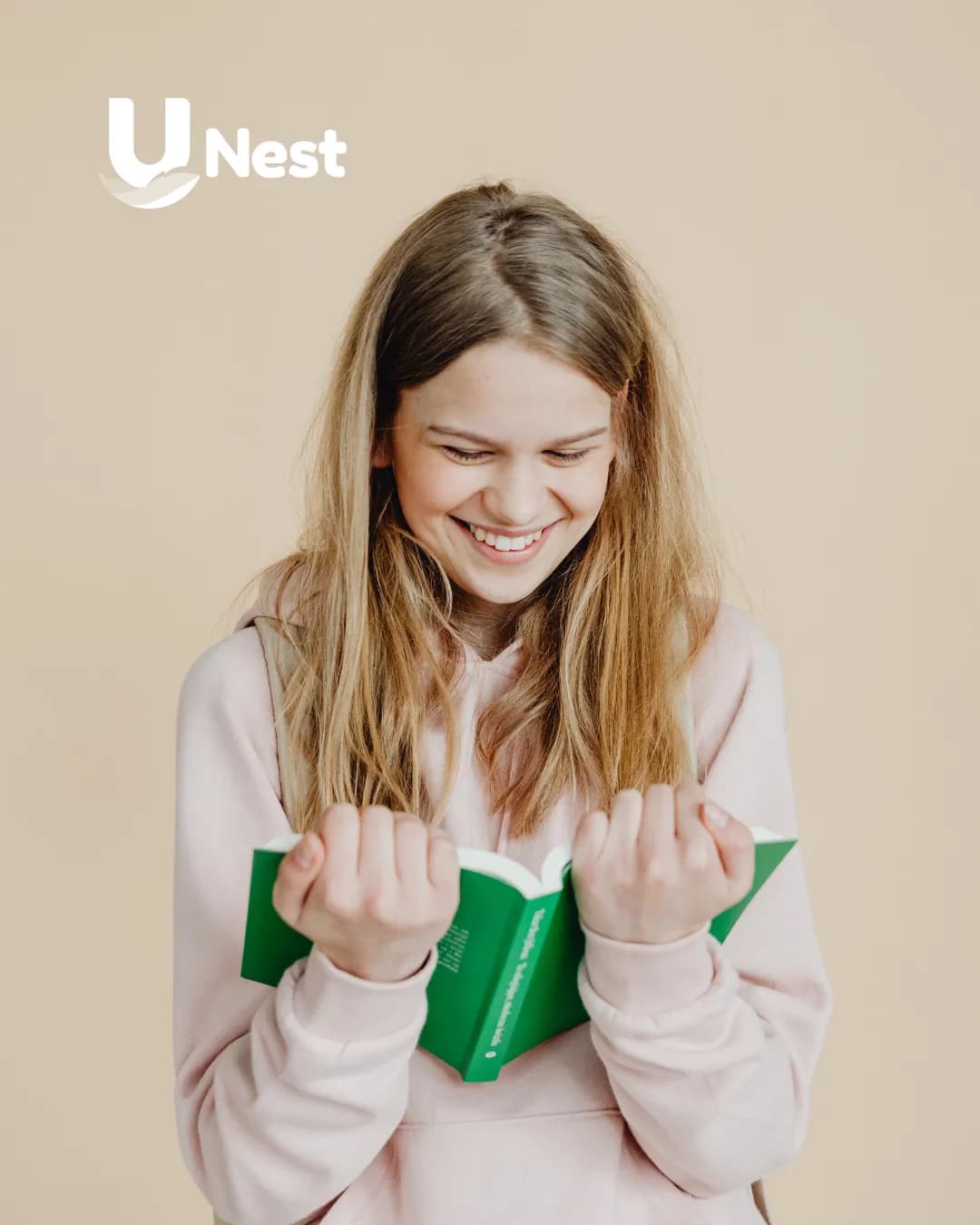 Building Wealth Early through Mandatory Financial Literacy Education