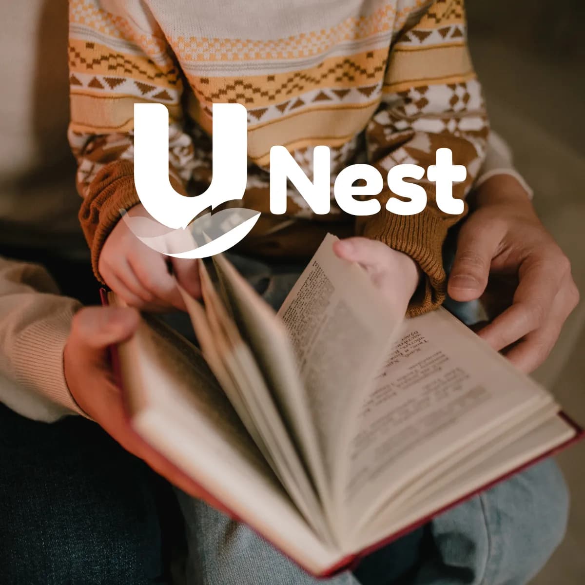 Early Financial Lessons Shape a Lifetime of Impact