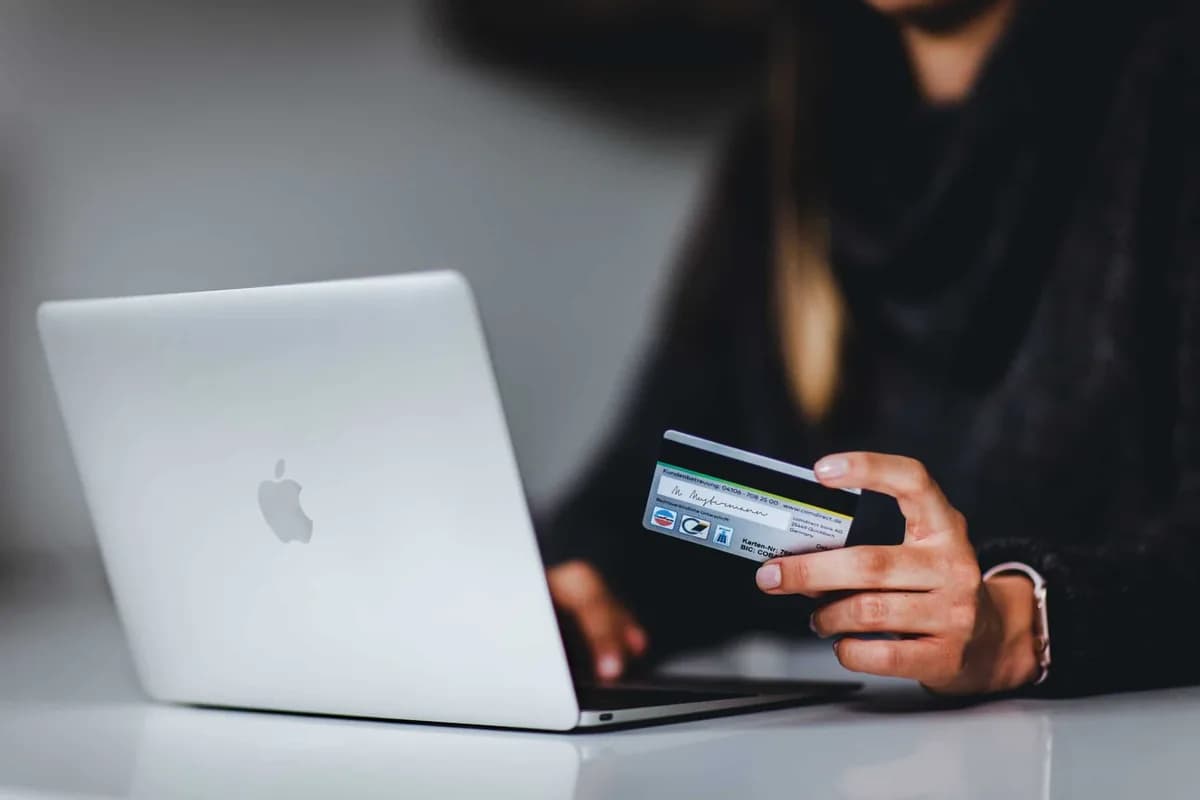 8 razones por las que 2021 es el año de los regalos digitales