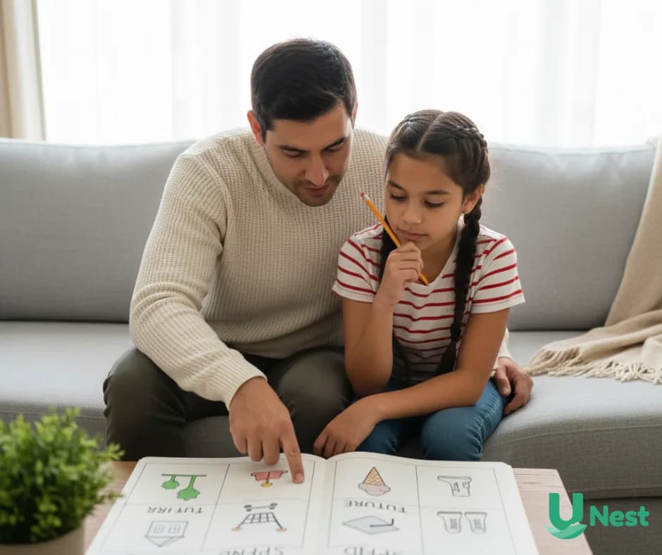 How to Teach Kids Money Skills That Actually Stick