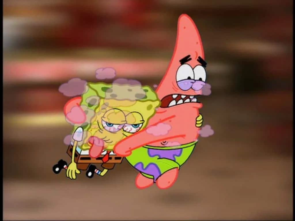 A Mom's Perspective: Saving for Your Kids' Education Can Be Simple