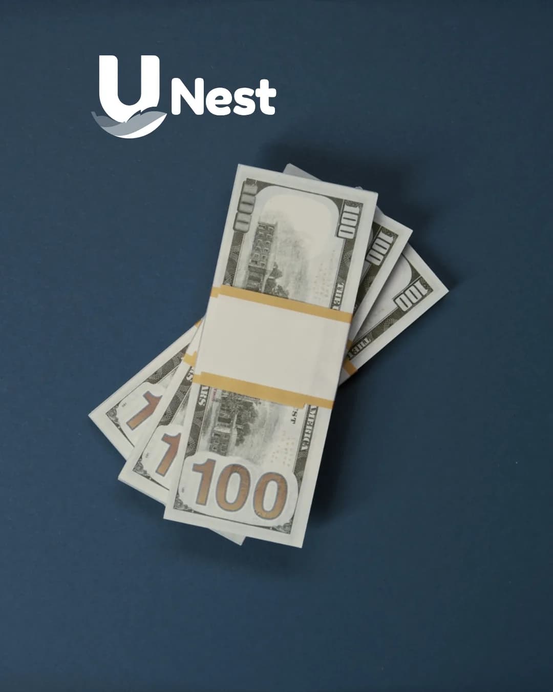 Set Financial Goals That Stick