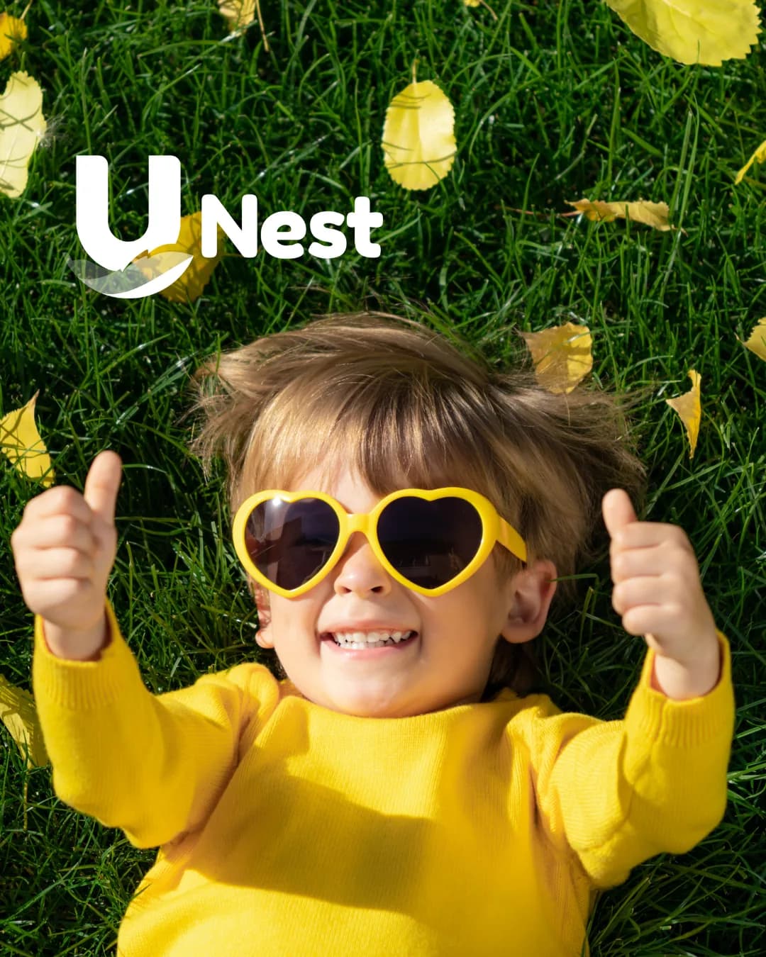 Smart Tax Strategies for Growing Families