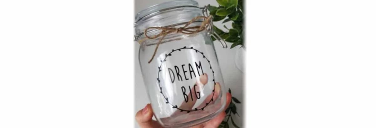 The Four College Saving Tips Parents Need to Know