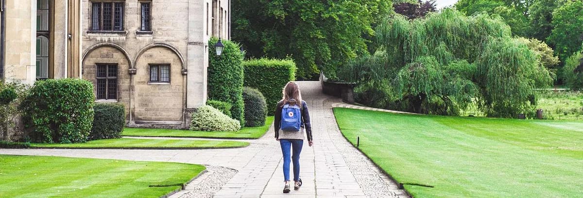 The Top Five Myths of 529 Plans to Get You Ready for College
