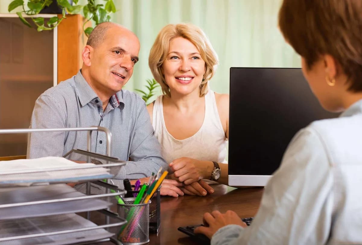 What You Need to Know About Bank Accounts