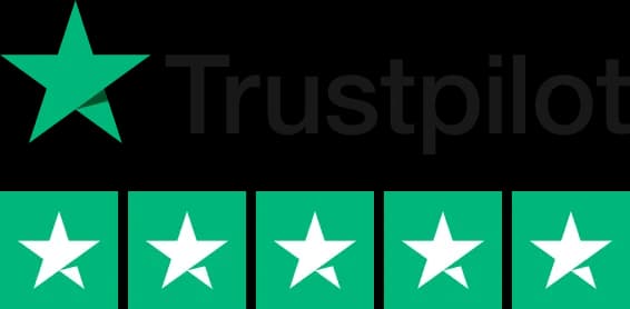 Trustpilot