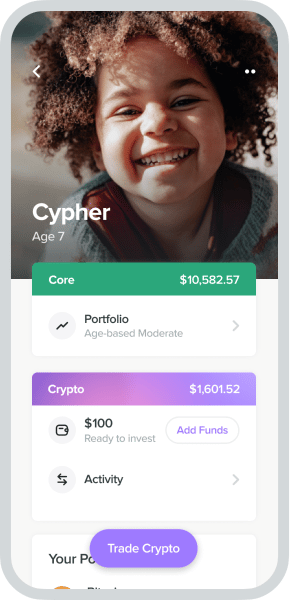 imageCryptoDash