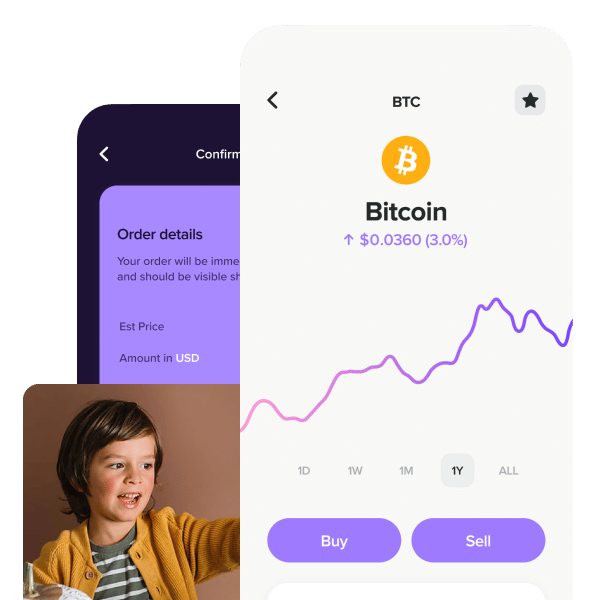 imageCryptoDetails